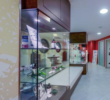 Trattamenti corpo